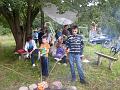 WYCIECZKA   ROWEROWA---29-08-2010 rok 041